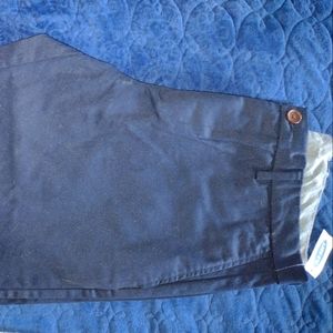 Men's Ultimate Flex Chino Pants